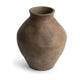 Donna Vase