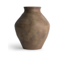 Donna Vase