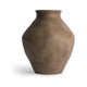 Donna Vase