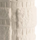 Dorian Table Lamp