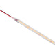 6T Series COB Wet Tape Light Standard 16FT