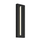 Arik 18.5" 1-Light LED Wall Light