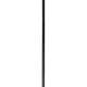 12" Stem