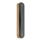 Tauri 24.5" Medium LED Wall Sconces
