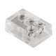 COB Dry 90 Degree Terminal Block Connectors