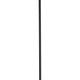 30" Accessory Stem