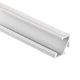 TE Series 30 or 60 Degree 4ft Extrusion Kit