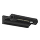 Kenton 12" 1-Light Picture Light