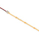 6T Series COB Dry Tape Light Standard 16FT