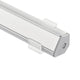 TE Series 30 or 60 Degree 8ft Extrusion Kit
