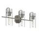 Niccol 24" 3-Light Vanity Light