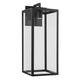 Branner 30" 1-Light Outdoor DarkSky Wall Light