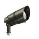 Varia Large Adjustable Integrated Accent Light
