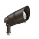 Varia Large Adjustable Integrated Accent Light