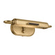 Caillier 17.25" 1-Light Picture Light