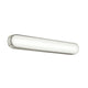 Daines 32.75" LED Bath Bar
