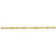 6T Series COB Tunable Tape Light High 16FT