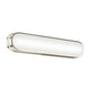 Daines 24.75" LED Bath Bar