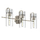 Niccol 24" 3-Light Vanity Light