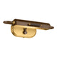 Caillier 17.25" 1-Light Picture Light