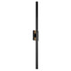 Nocar 60" Outdoor LED Wall Light