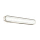 Daines 32.75" LED Bath Bar