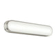 Daines 24.75" LED Bath Bar