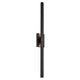 Nocar 48" Outdoor LED Wall Light