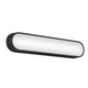 Daines 24.75" LED Bath Bar