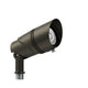Varia Medium Adjustable Integrated Accent Light