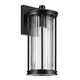 Barras 16" 1-Light Outdoor DarkSky Wall Sconce