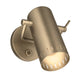 Ruehl 7.25" 1-Light Wall Sconce