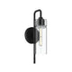 Niccol 16" 1-Light Wall Sconce