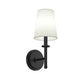 Kleine 5.75" 1-Light Wall Sconce