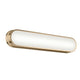 Daines 24.75" LED Bath Bar