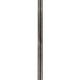12" Stem