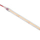 6T Series COB Wet Tape Light High 16FT