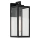 Branner 14" 1-Light Outdoor Wall Light