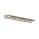 Kenton 30" 3-Light Picture Light