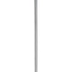 12" Stem 5/8 OD