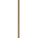 24" Accessory Stem