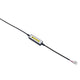 Tunable In-line Controller