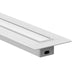 TE Series Mud-in 8ft Extrusion Kit
