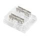 COB Tunable Tape to Wire Crimp Connectors