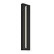 Arik 26.5" 1-Light LED Wall Light
