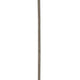 12" Stem