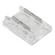 COB Dry Tape to Tape Crimp Connectors