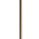 12" Stem