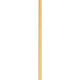 12" Stem