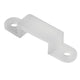 Wet Mechanical Fastener